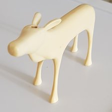 Помогите опознать клеймо