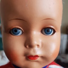 Нужен совет