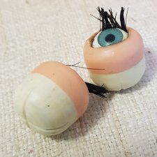 Как открыть капсулу?