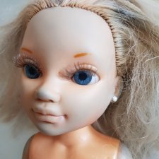 Как почистить?