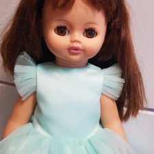 Игровая кукла - Ходячая весна купить в Шопике | Чебоксары - 1192382