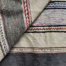 Домоткань для рукоделия