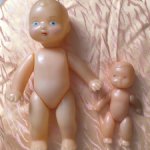 Пупсики СССР