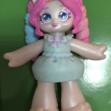 Jelli Crush Джелли краш Маршмеллоу