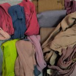 Чулки и колготки СССР для пошива колготок вашим куколкам