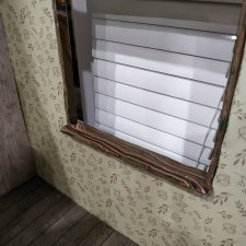 Окно в румбокс