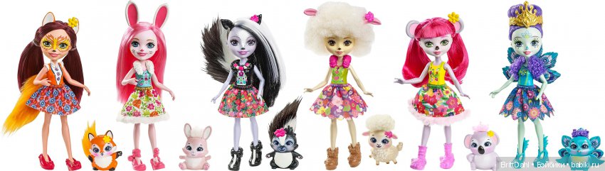 ООАК Хэллоуинская тыква — ООАК и репейнт игровых кукол: Bratz