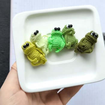 А у вас есть карманный ми-ми-метр?