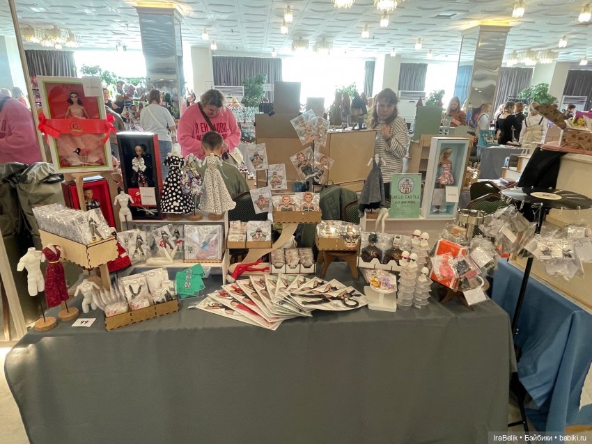 Мои зверятки на Doll_Stock | Бэйбики Мои зверятки на Doll_Stock (фото 3)