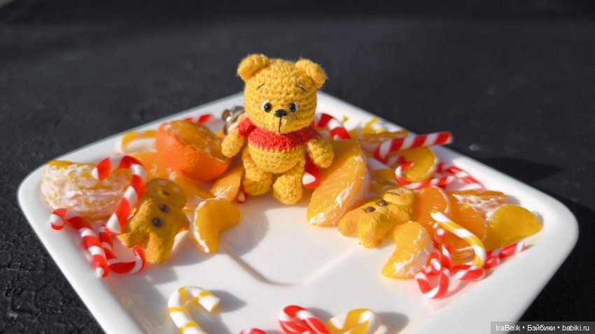 Мои зверятки на Doll_Stock | Бэйбики Мои зверятки на Doll_Stock