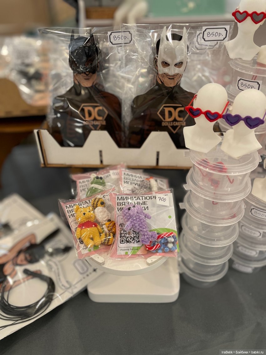 Мои зверятки на Doll_Stock | Бэйбики Мои зверятки на Doll_Stock (фото 2)