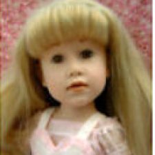 Продолжение  - мои ненаглядные куклы Готц