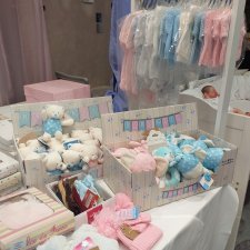 фотки с выставки в Ноттингем 3