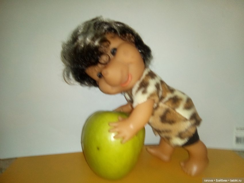 Мне нравится — Куклы Schildkrot (Шильдкрет): современные