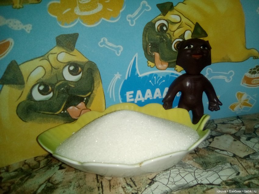 Мне нравится — Куклы Schildkrot (Шильдкрет): современные (фото 7)