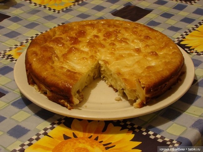 Мне нравится — Куклы Schildkrot (Шильдкрет): современные