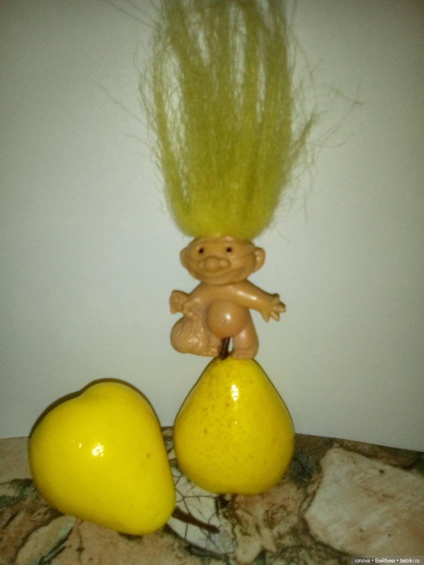 Мне нравится — Куклы Schildkrot (Шильдкрет): современные