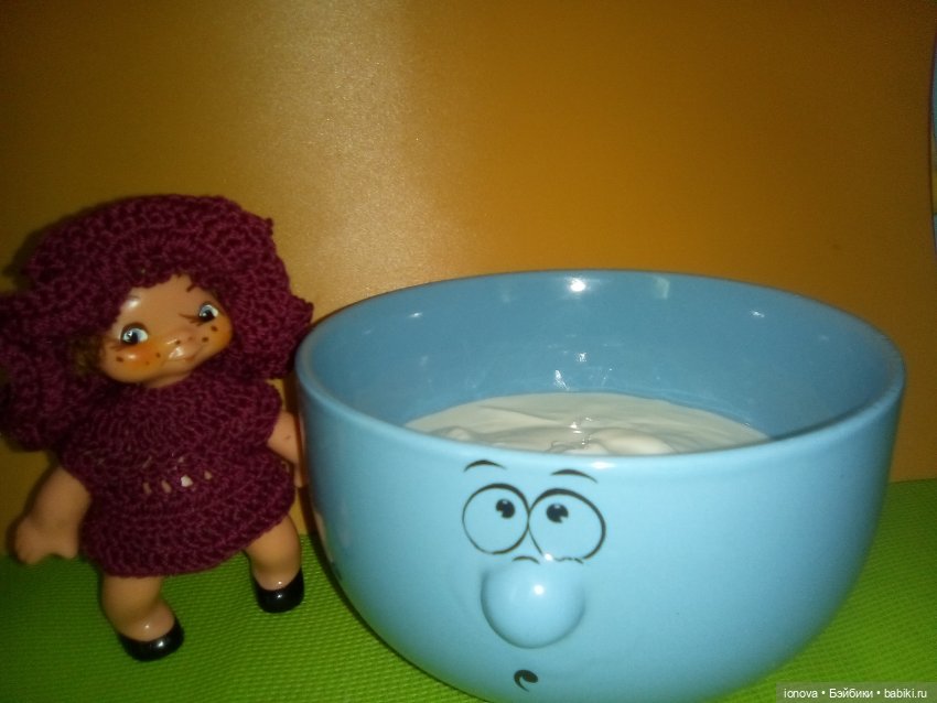 Мне нравится — Куклы Schildkrot (Шильдкрет): современные (фото 6)