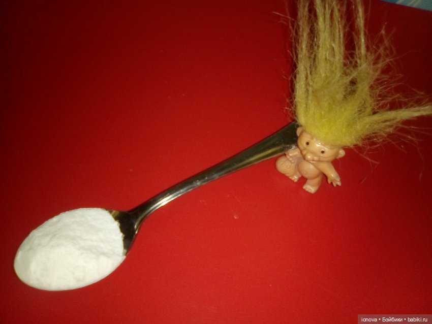 Мне нравится — Куклы Schildkrot (Шильдкрет): современные (фото 4)