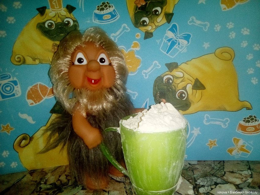 Мне нравится — Куклы Schildkrot (Шильдкрет): современные