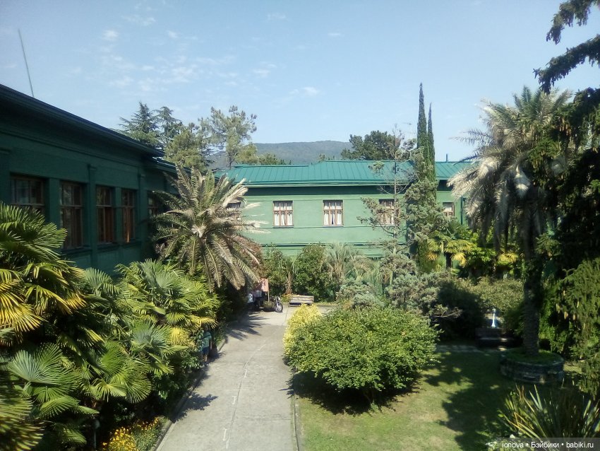 Лето, ах, лето — Испанские куклы (разное): Vestida de Azul