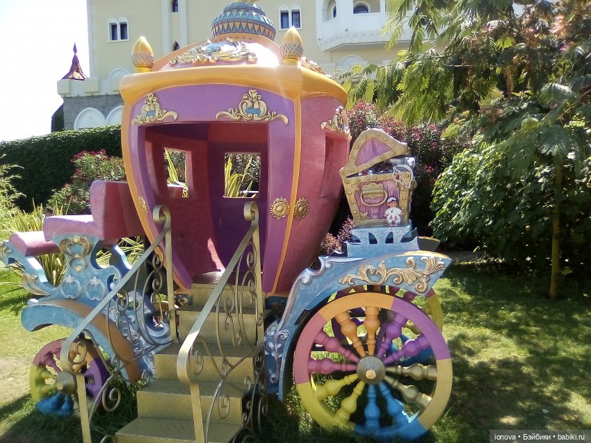 Лето, ах, лето — Испанские куклы (разное): Vestida de Azul (фото 10)