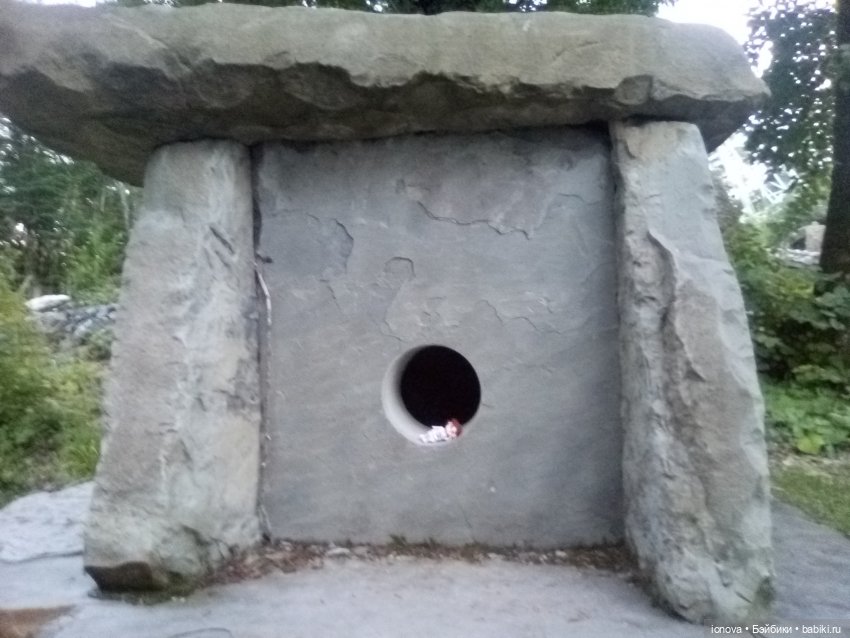 Лето, ах, лето — Испанские куклы (разное): Vestida de Azul