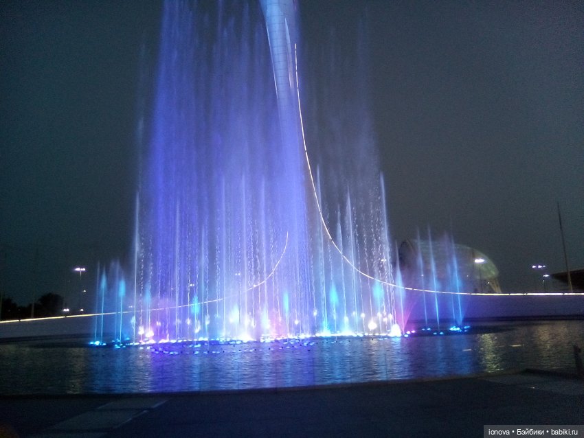 Лето, ах, лето — Испанские куклы (разное): Vestida de Azul