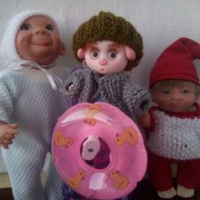 Лето, ах, лето