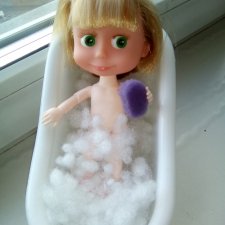 Выкройки одежды на Баболишек