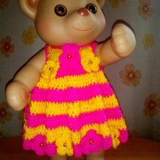 Настасья Филипповна