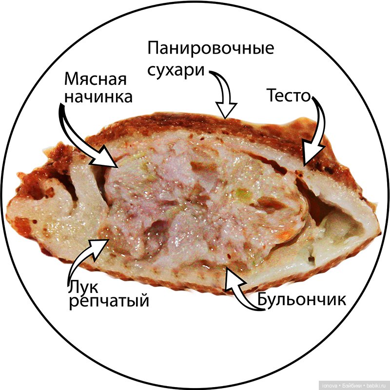 Добро пожаловать к нам, в Кузбасс (фото 5)