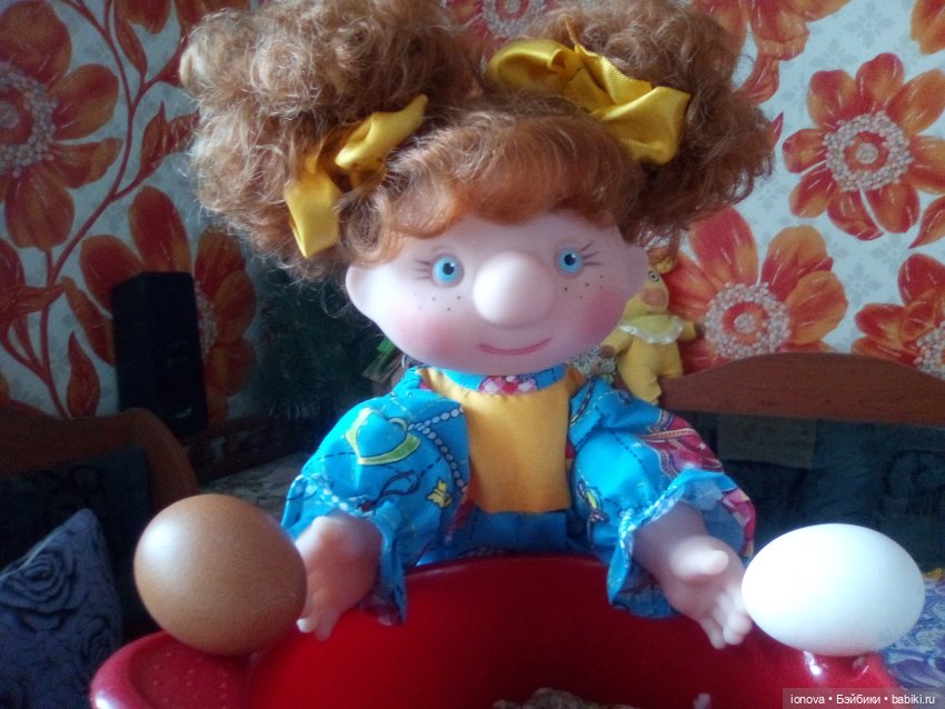 Добро пожаловать к нам, в Кузбасс (фото 7)