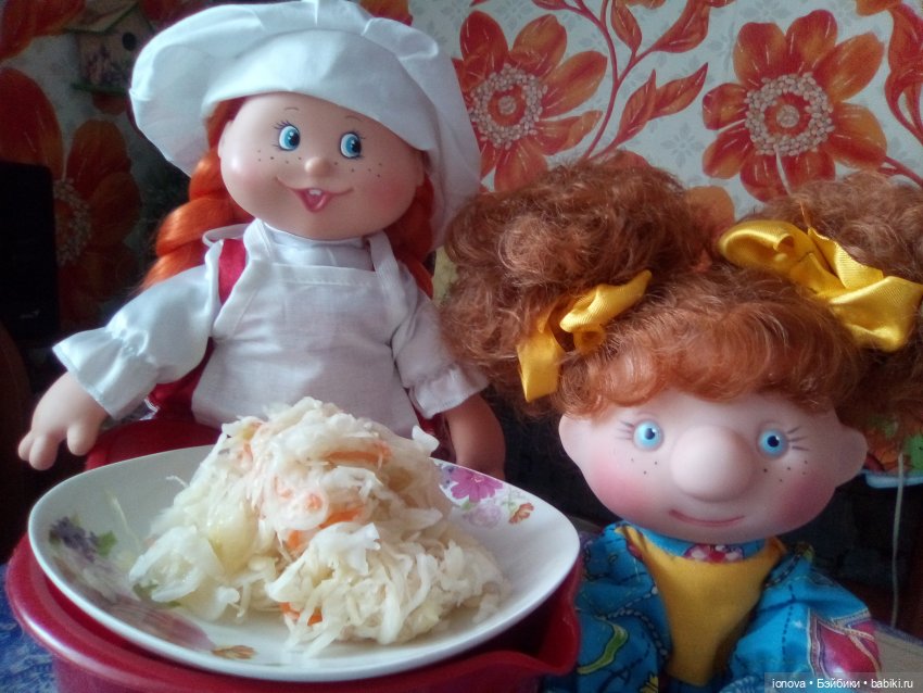 Добро пожаловать к нам, в Кузбасс (фото 8)