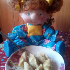 Добро пожаловать к нам, в Кузбасс