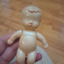 Спасти рядового Валеру