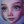 ayna
