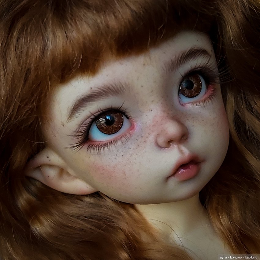 Настало время познакомиться поближе, наконец🌌