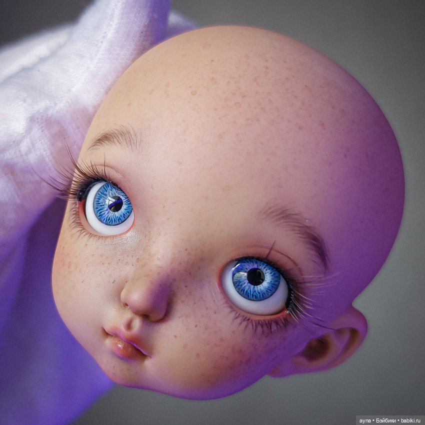 Настало время познакомиться поближе, наконец🌌 (фото 8)