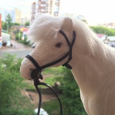 Подарок себе в день защиты детей