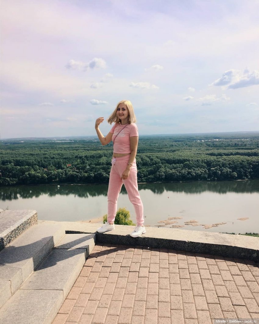 Теперь весь мир знает о моей любви к Барби:коллаборации SinSay и Sephora с Barbie