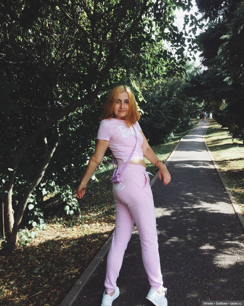 Теперь весь мир знает о моей любви к Барби:коллаборации SinSay и Sephora с Barbie (фото 2)