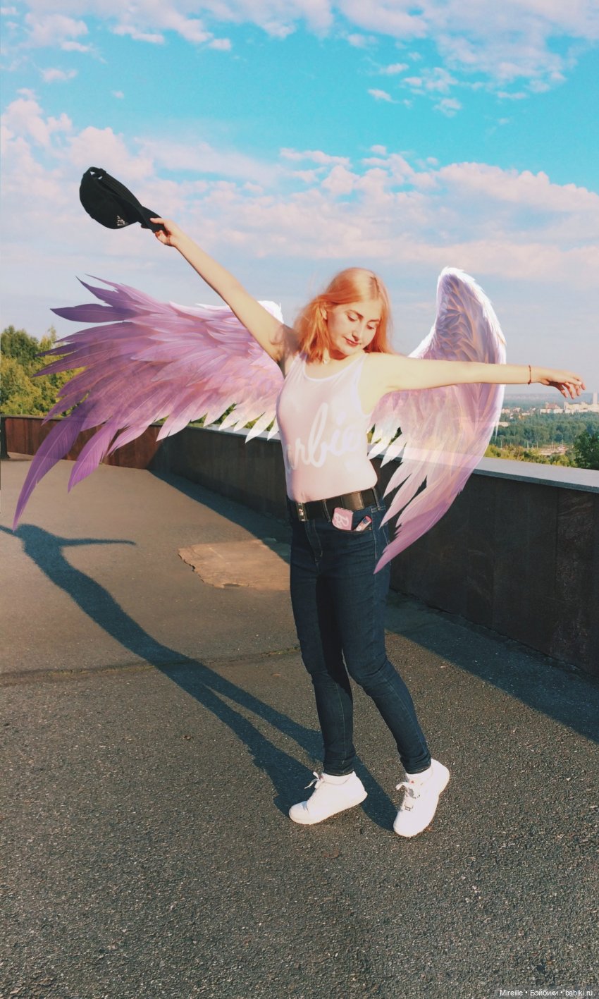 Теперь весь мир знает о моей любви к Барби:коллаборации SinSay и Sephora с Barbie (фото 9)