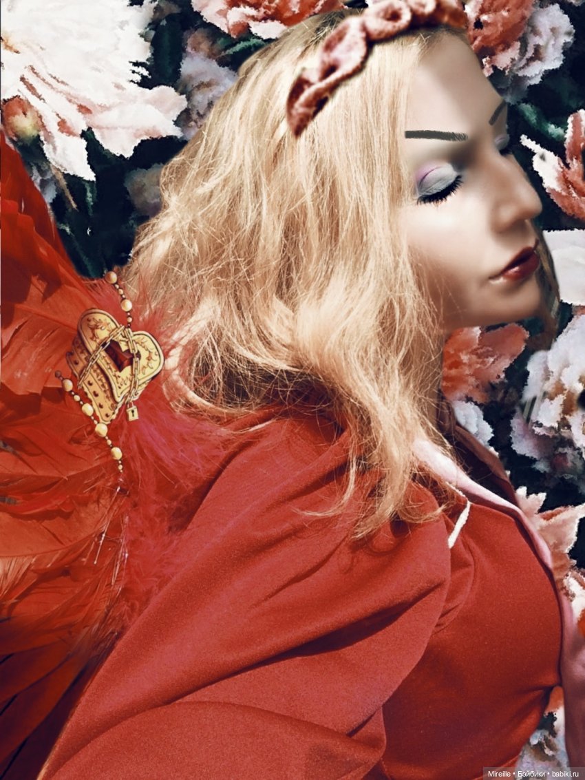 Моя Принцесса Аи — Интересное обо всем: поздравления (фото 4)