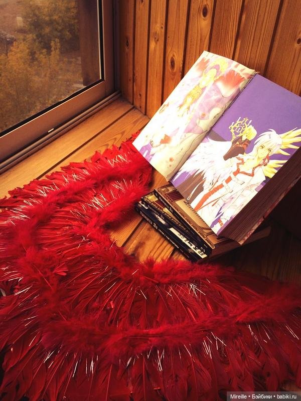 Моя Принцесса Аи — Интересное обо всем: поздравления (фото 7)