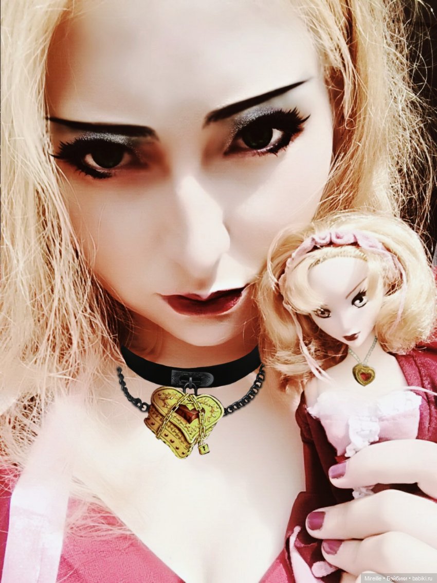 Моя Принцесса Аи — Интересное обо всем: поздравления