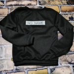 Свитшот на SD17 или 70+ от Баширы