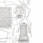 ВЫКРОЙКИ В ЭЛЕКТРОННОМ ВИДЕ