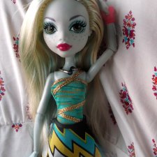 Знакомство