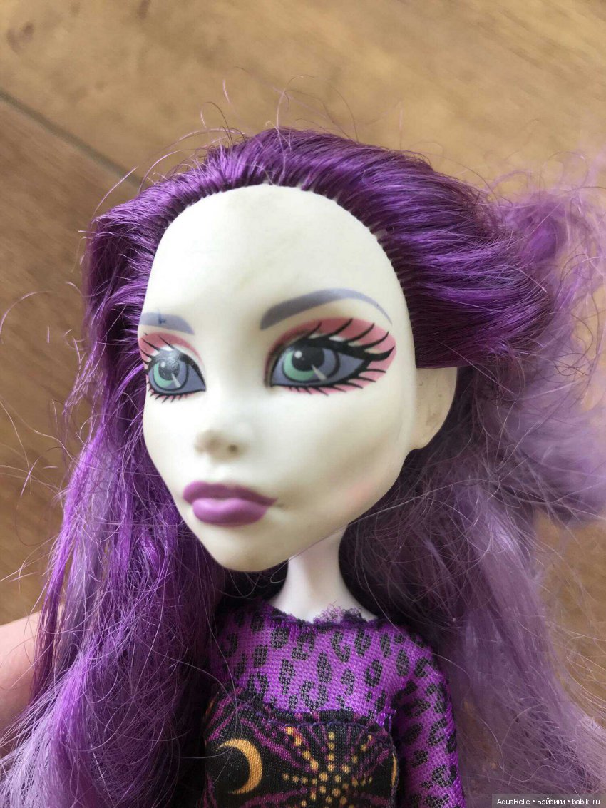 доп фото от продавца